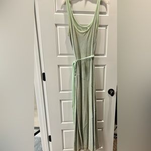 Ripcurl maxi size small